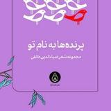 رسانه‌‌فرهنگی ضیاءالدین‌خالقی