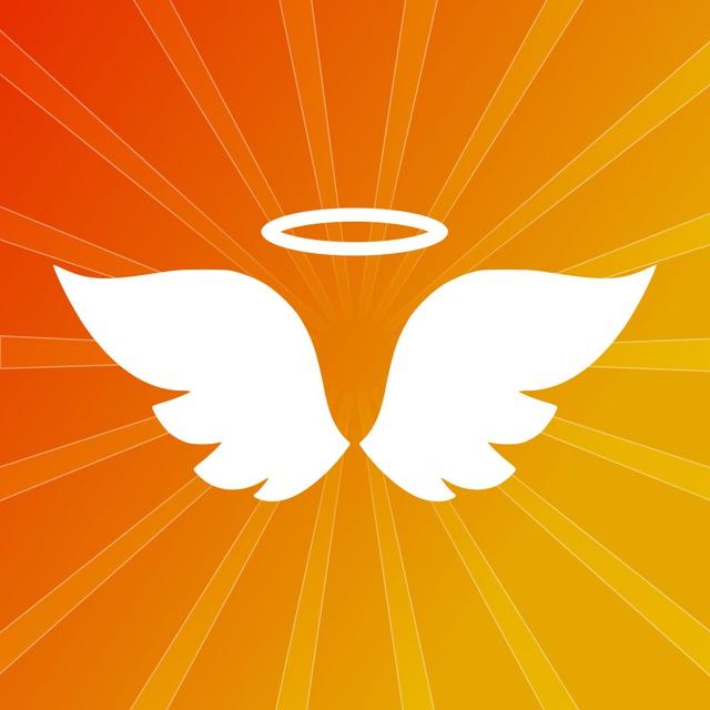 AngelMine | Сервер Minecraft