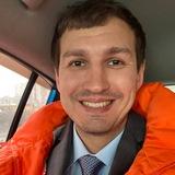 Дмитрий Боровиков | 2050