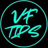 VF TIPS ⚡️