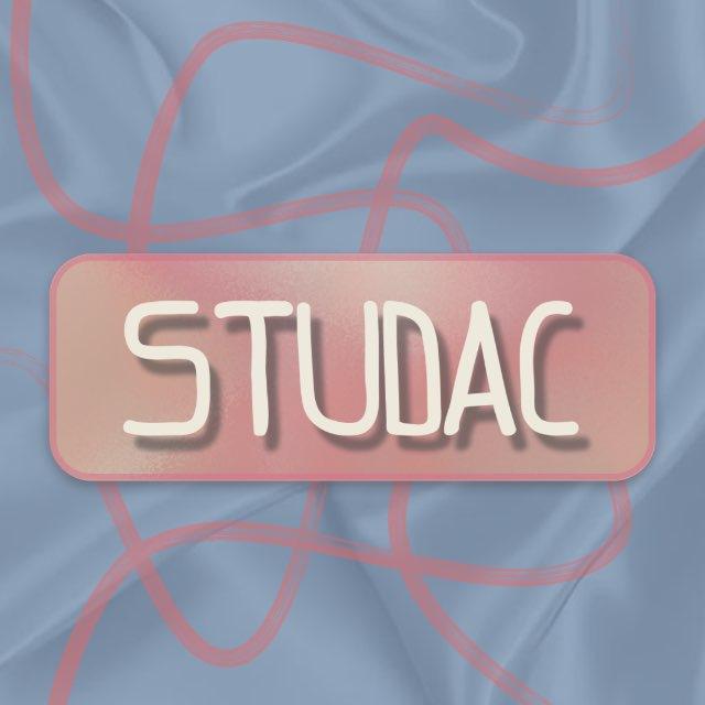 StudAc | Финансовый факультет