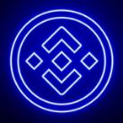 Binance 360