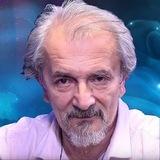 Вилић Записи - група