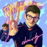 [рест]𝐝𝐚𝐢𝐥𝐲 𝐟𝐨𝐫𝐦𝐮𝐥𝐚 𝐨𝐧𝐞