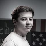 Yusuf Sadullaev 🪐