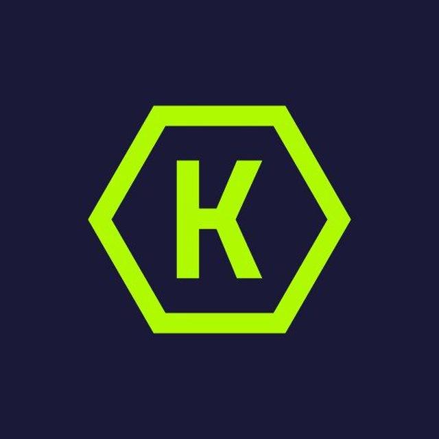 Keller