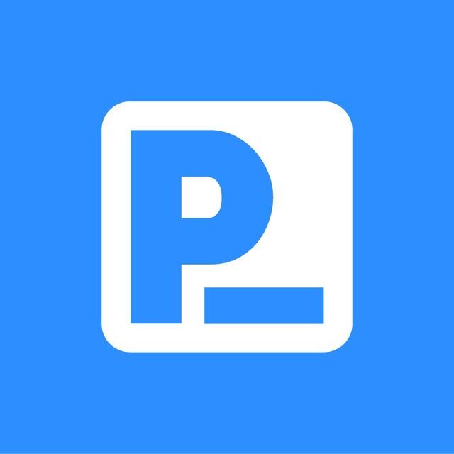 Presearch News