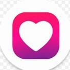 Top Follow Coupon Code ❤️