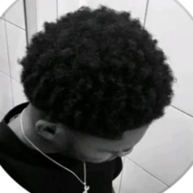 roshawn bot