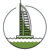 DubaiRooms.ae | Studio | Apartment | Bedspace | Partition In Dubai | Abu Dhabi | Sharjah