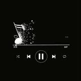 ميـوزك🎼🎧