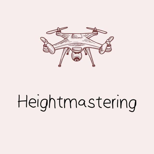 Height mastering