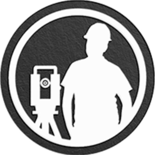 Дневник Геодеза Канал
