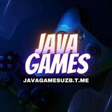 Java Games | Java O'yinlar | Nokia Games | Nokia O'yinlar | Java Игры | Nokia Игры | Symbian Games |