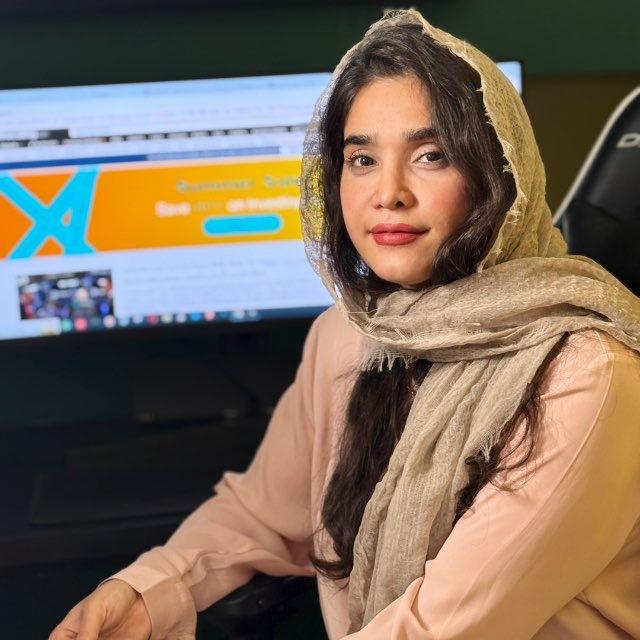 💸📊فاندامنتال(لطیفی)