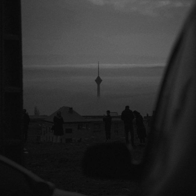 How to Disappear Completely