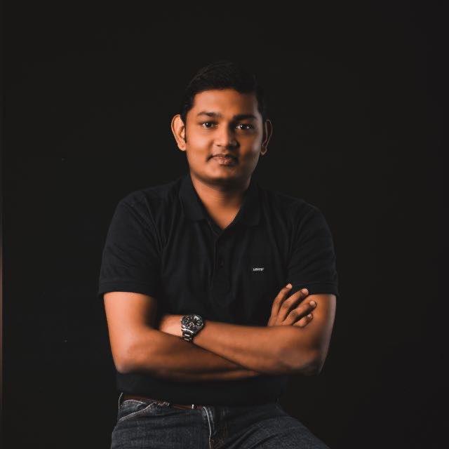 Nirandika_2025 Batch