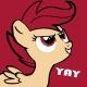 Mares Memes