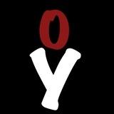OnlyYouЧат