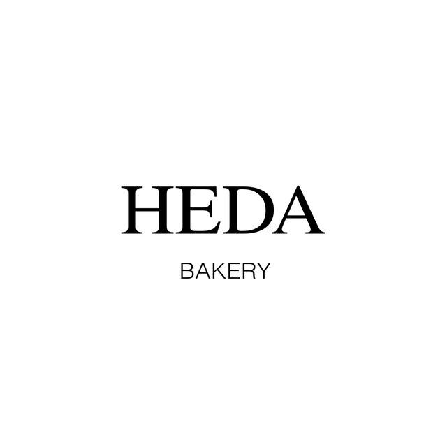 HEDA BAKERY