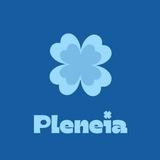 Pleneia | بلـيــنيــا