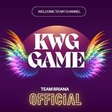 BRIANA KWG OFFICIAL