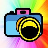 Photo Shot
