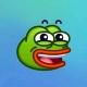New Channel