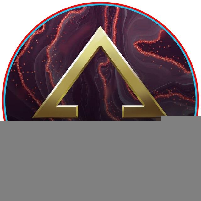 💵 ALPHA 💵 CALLS & REVIEWS 💵