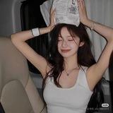 壁纸💗头像💗文案