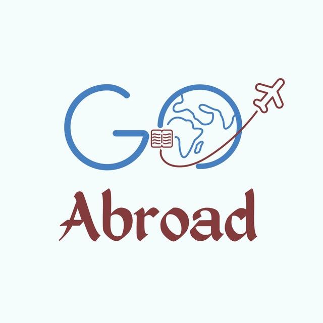 GO Abroad - قو ابرود