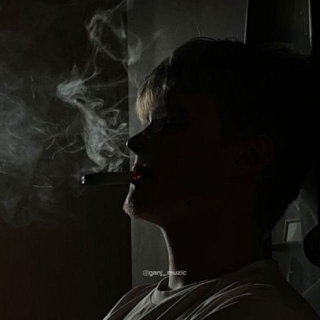 🍁ganjmuzic🍁