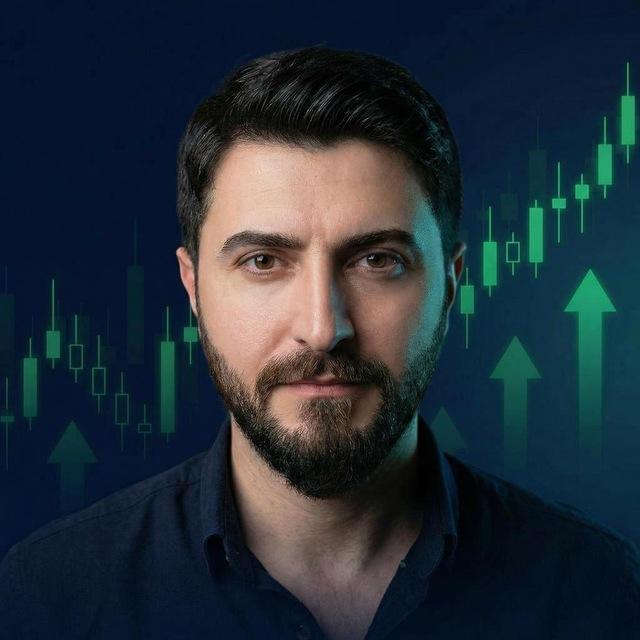 BİZİM TRADER (DUYURU)