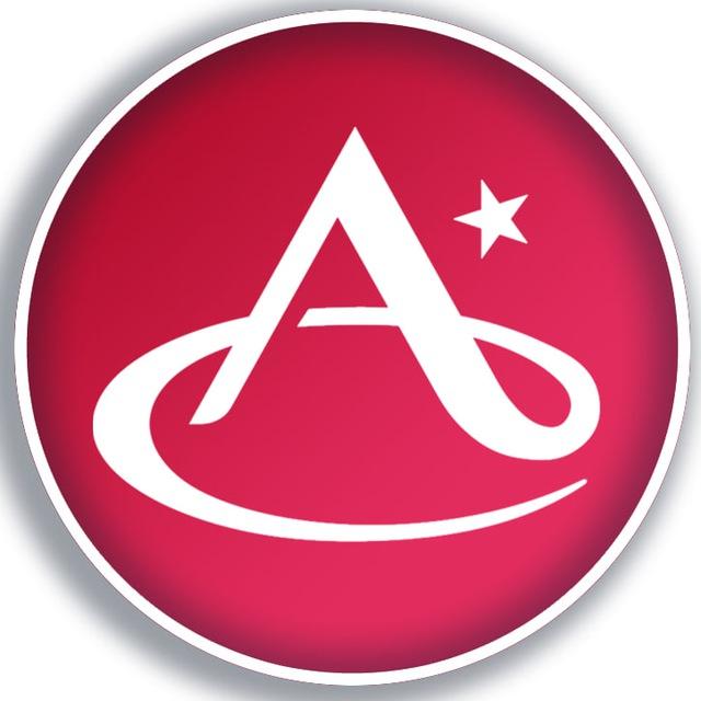 Atakanedu