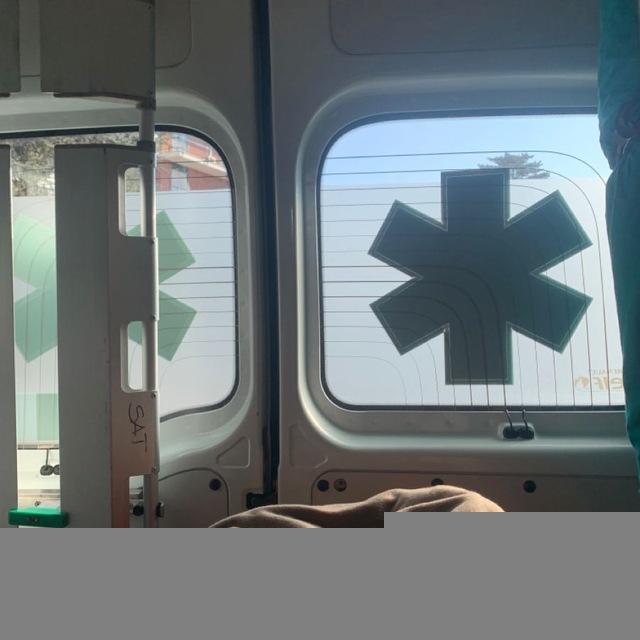ems