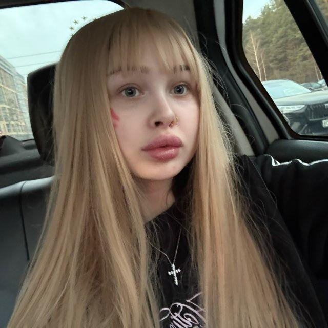 vlada life