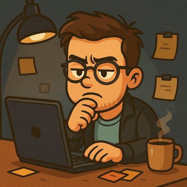 YouTube Академия - Матэй