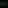 GameDVA.com