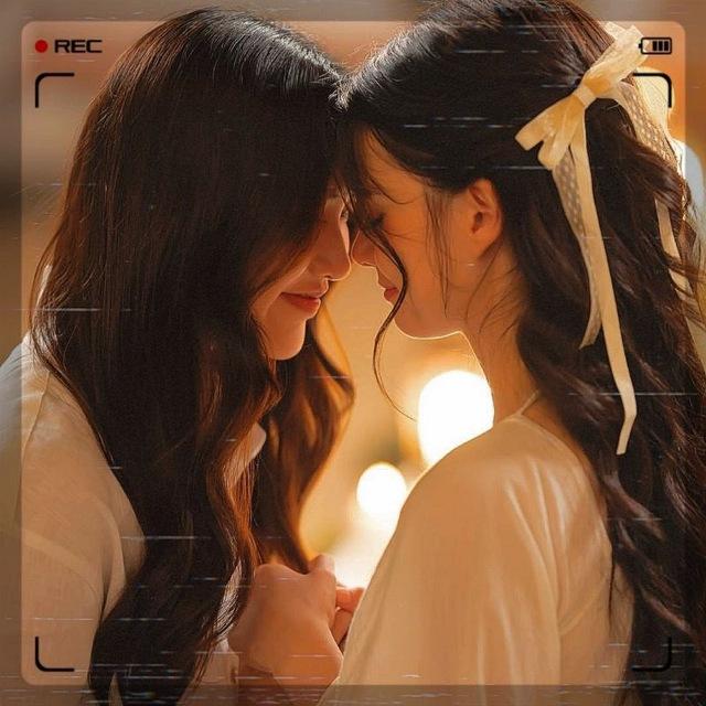 Свидетели | FreenBecky :)👭