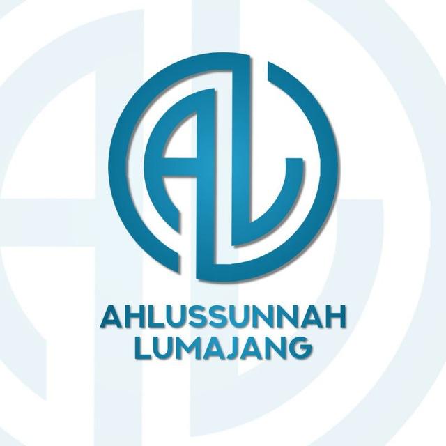 Ahlussunnah Lumajang