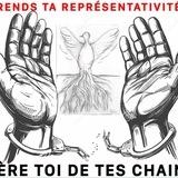 ILLEGAL FRAUDE HUMAIN