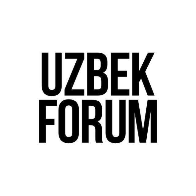 UzChain Forum