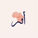اثر
