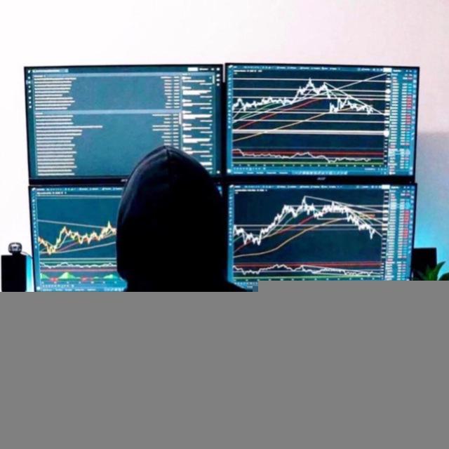 ТРЕЙДИНГ BTC - ALT 💥💰🚀