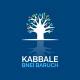 Académie de Kabbale Bnei Baruch