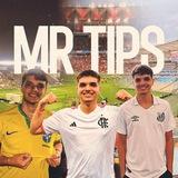 • MR TIPS