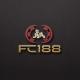 FC188 Official Broadcast