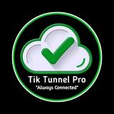 Tik Tunnel Pro ️️