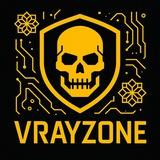 VrayZone | کانفیگ رایگان