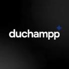 duchamp🔥